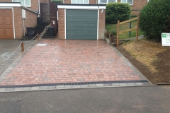 Landscaping-woldingham-before1-large